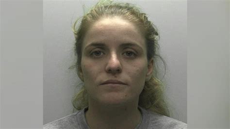 cheyanne loder barnstaple|Barnstaple woman charged with murder appears in。